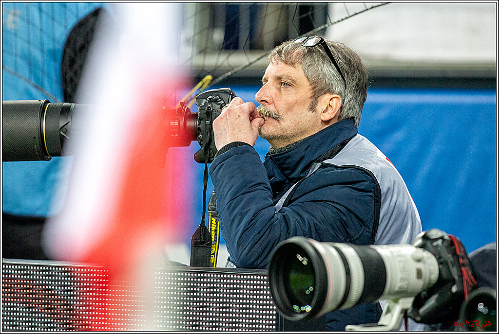 Fussball 1.Bundesliga, 1.FC Koeln - TSG Hoffenheim, 08.11.2019