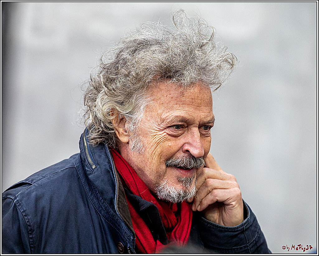 Fussball 1. Fussball Bundesliga, 1.FC Koeln - Bayer 04 Leverkusen, 14.12.2019