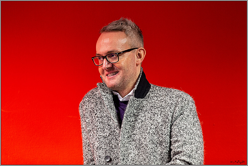 1. Fussball Bundesliga, 1.FC Koeln -Schalke 04, 29.02.2020