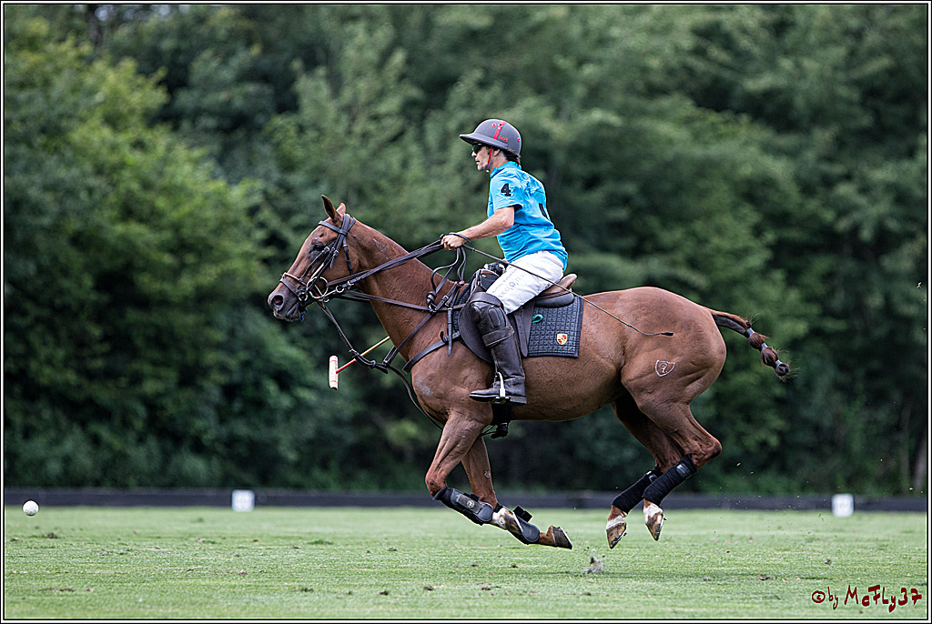Polo Picknick Muenster 2017, 28.07.2017