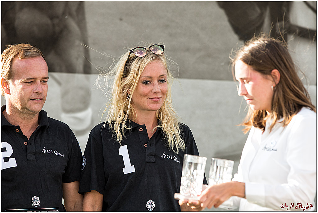 Polo Picknick Muenster 2017, 30.07.2017