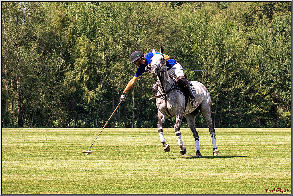 16. Polopicknick, 26.07.2019