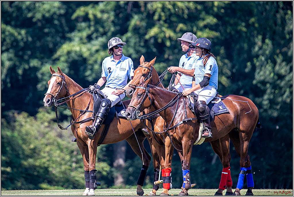 16. Polopicknick, 26.07.2019