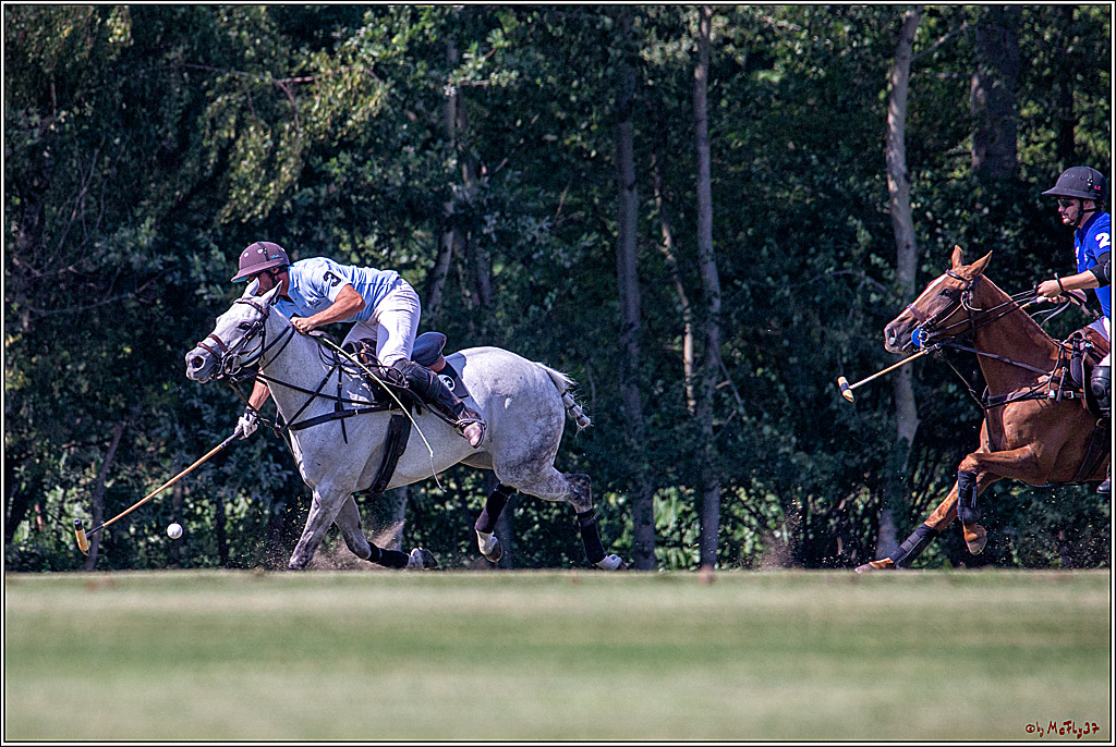 16. Polopicknick, 26.07.2019