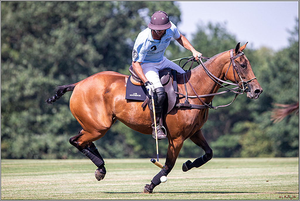 16. Polopicknick, 26.07.2019