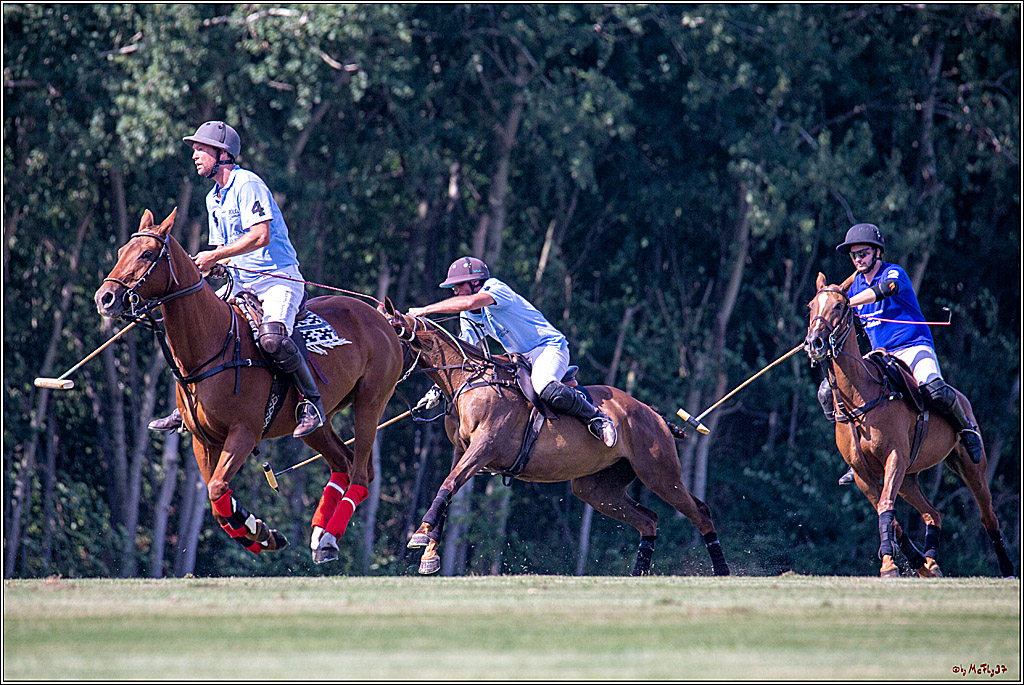 16. Polopicknick, 26.07.2019