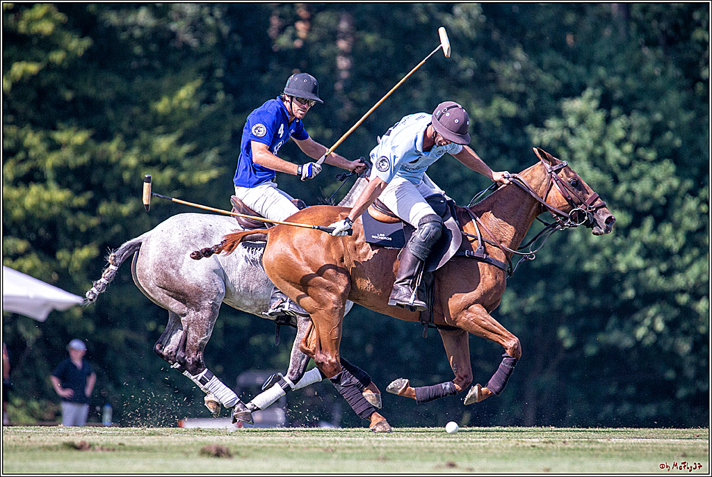 16. Polopicknick, 26.07.2019