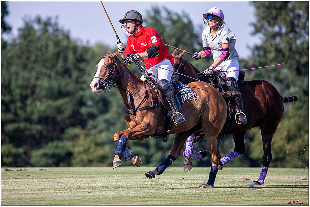 16. Polopicknick, 26.07.2019