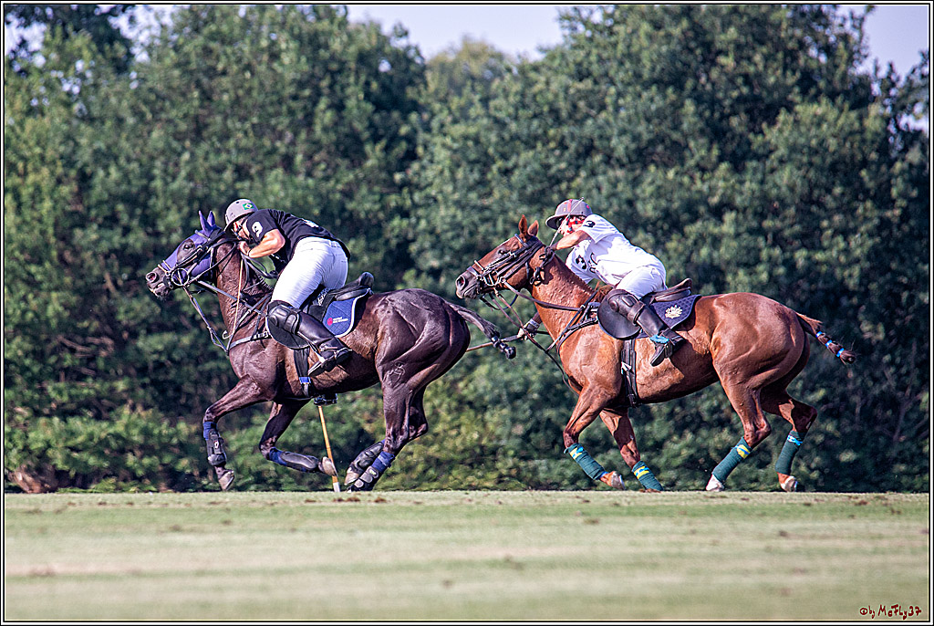 16. Polopicknick, 26.07.2019