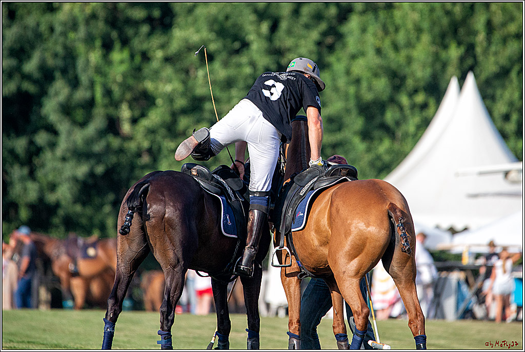 16. Polopicknick, 26.07.2019