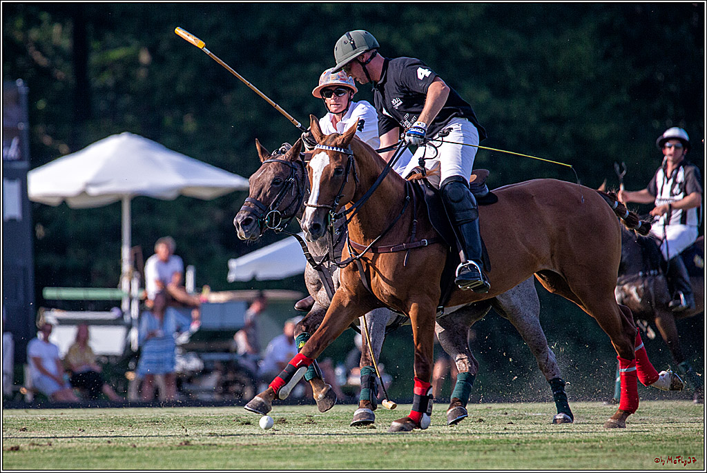 16. Polopicknick, 26.07.2019