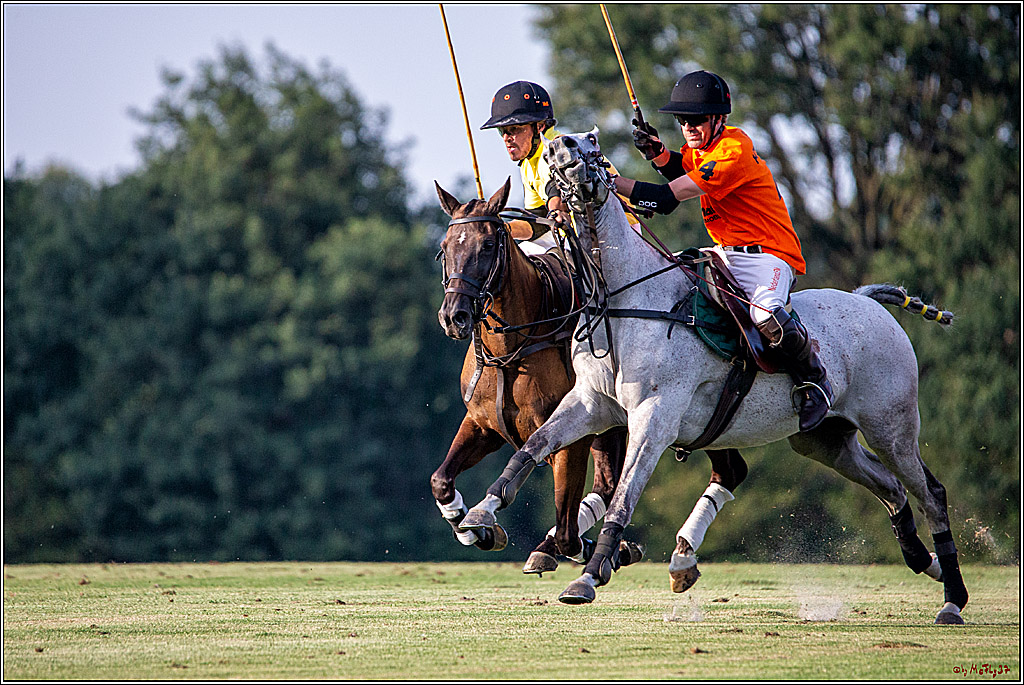 16. Polopicknick, 26.07.2019