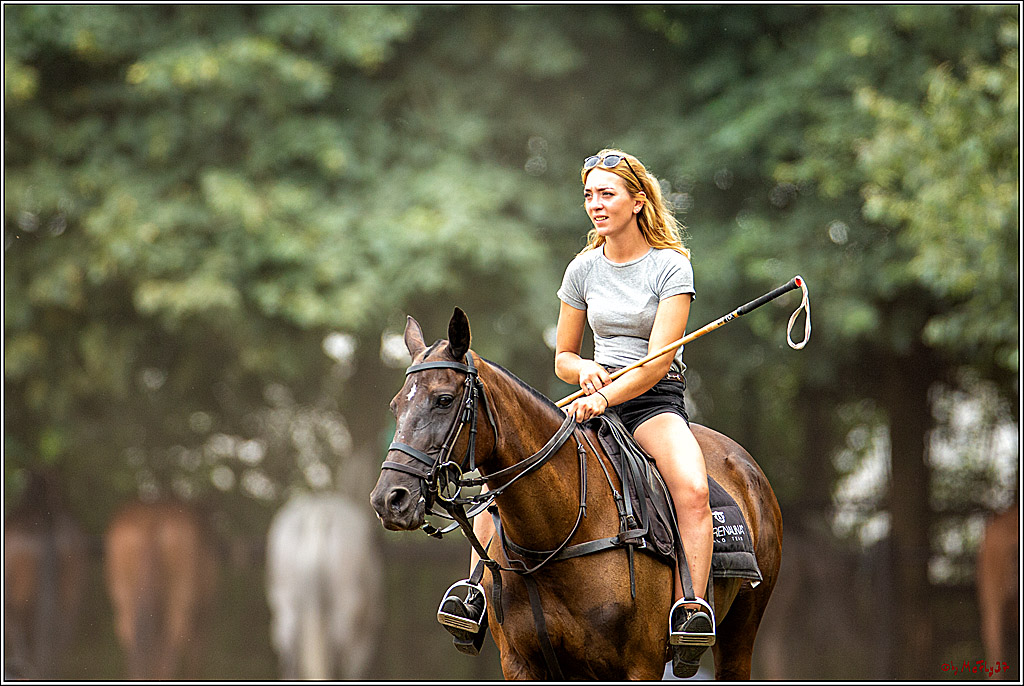 16. Polopicknick, 28.07.2019