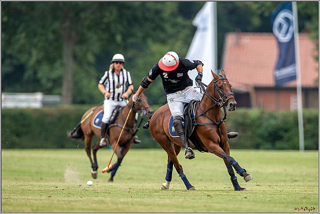 16. Polopicknick, 28.07.2019