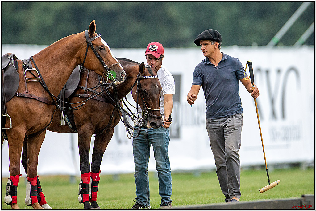 16. Polopicknick, 28.07.2019