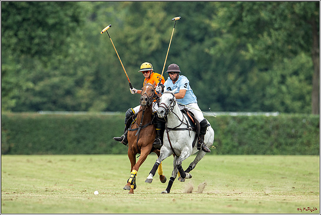 16. Polopicknick, 28.07.2019