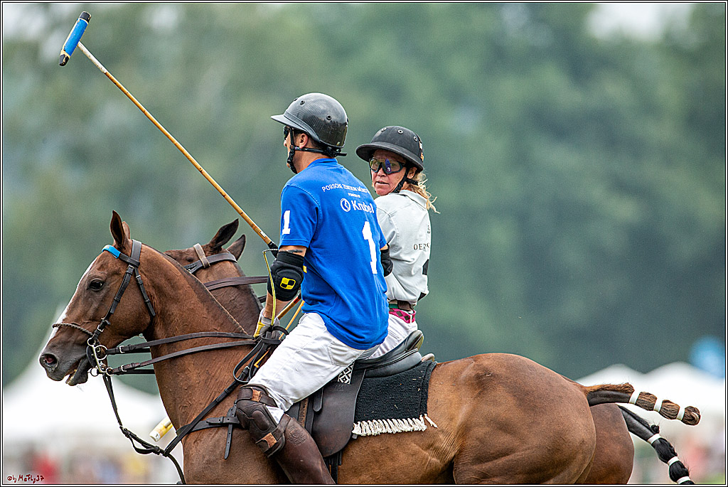 16. Polopicknick, 28.07.2019