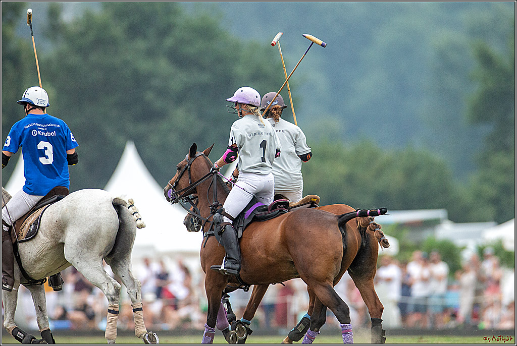 16. Polopicknick, 28.07.2019