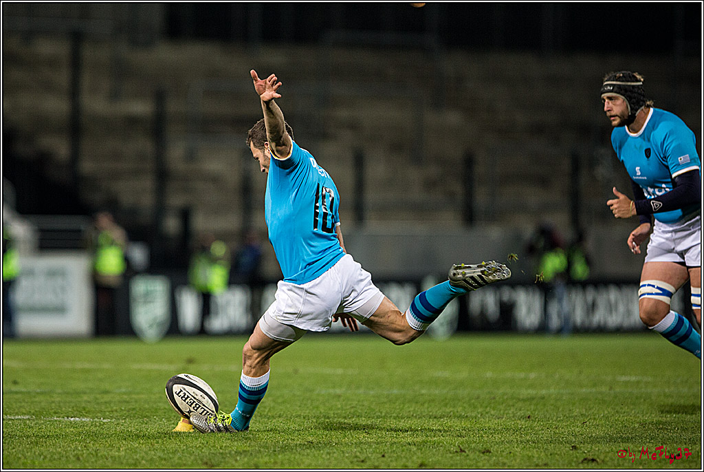 Germany - Uruguay Weltranglisten Spiel, 12.11.2016