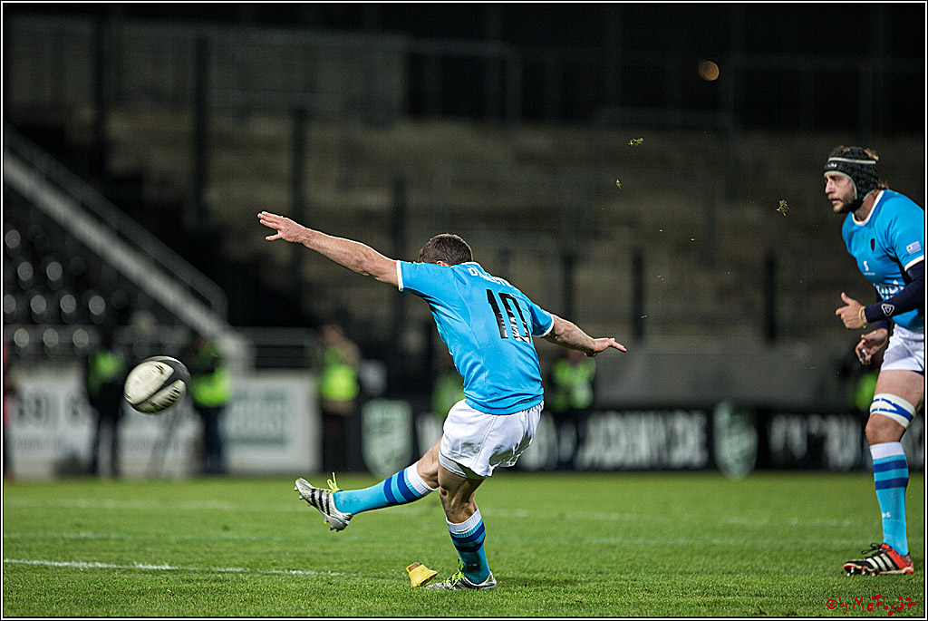 Germany - Uruguay Weltranglisten Spiel, 12.11.2016