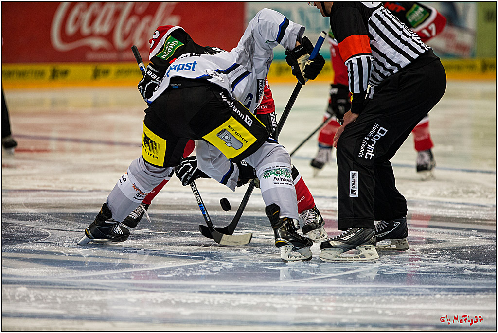 008 KEC Schwenningen