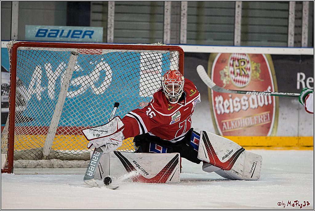 Koeln Cup 2017, Roegle - Oerebro , 18.08.2017