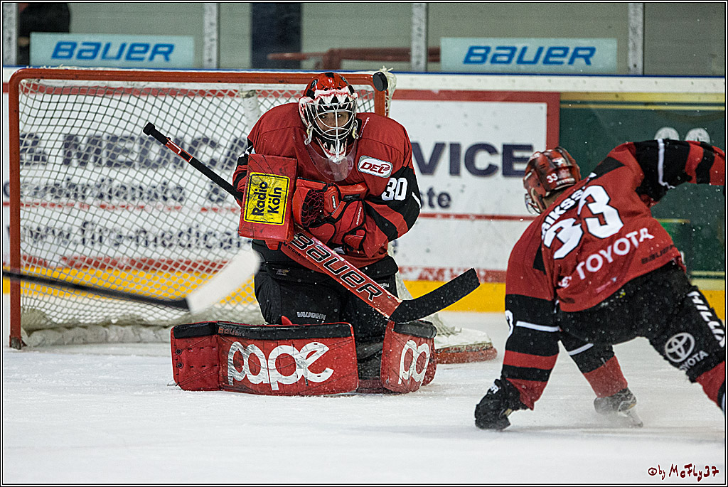 Koeln Cup 2017, Koeln - Roegle, 19.08.2017