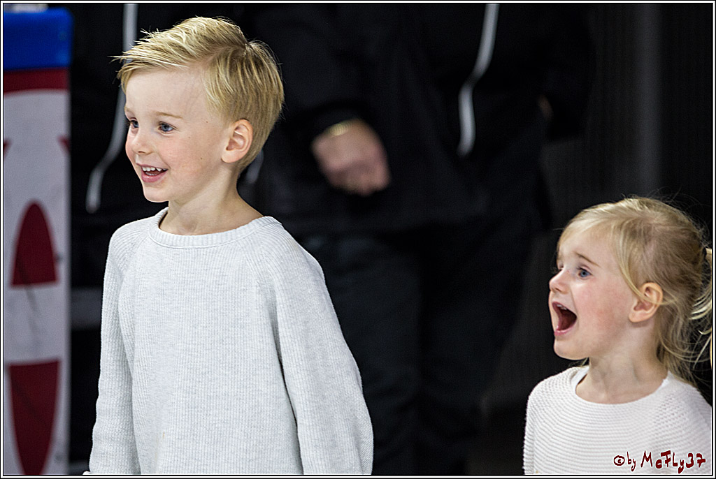 DEL, Koelner Haie - Augsburger Panther, 24.09.2017