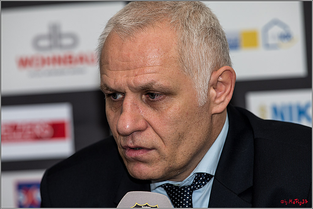 DEL, Krefeld Pinguine - Koelner Haie, 01.12.2017