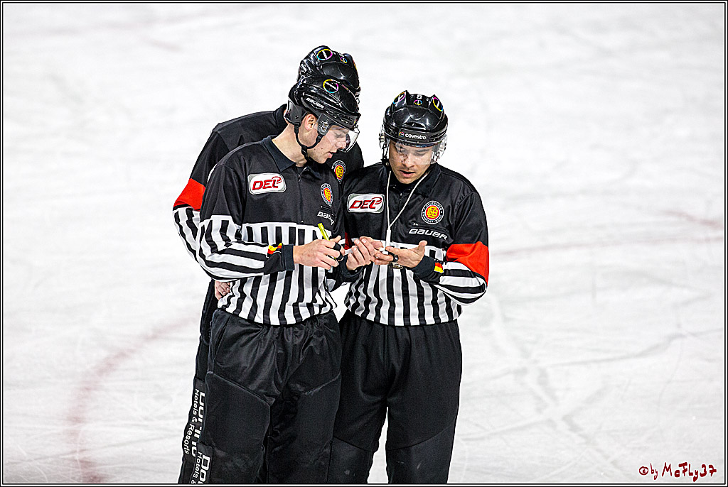 DEL-Playoff, Koelner Haie - Nuernberg Ice Tigers, 20.03.2018