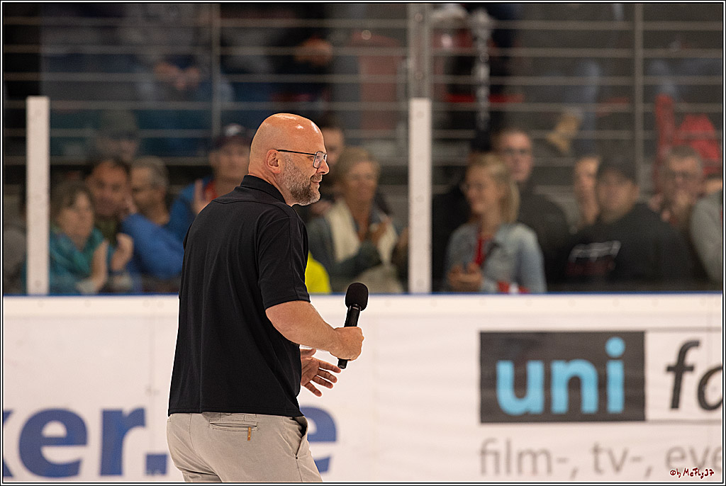 001 Saisoneröffnungstraining 2023