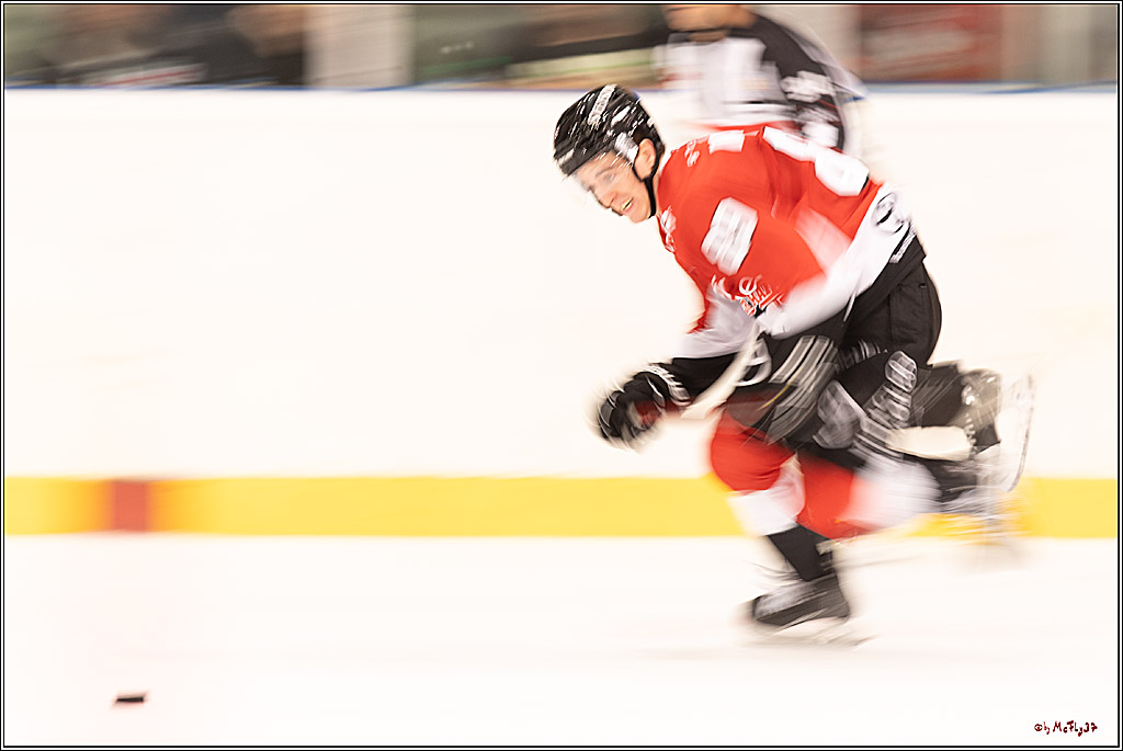 PENNY DEL Testspiel Koelner Haie - Rouen Dragons; Koeln, 18.08.2023