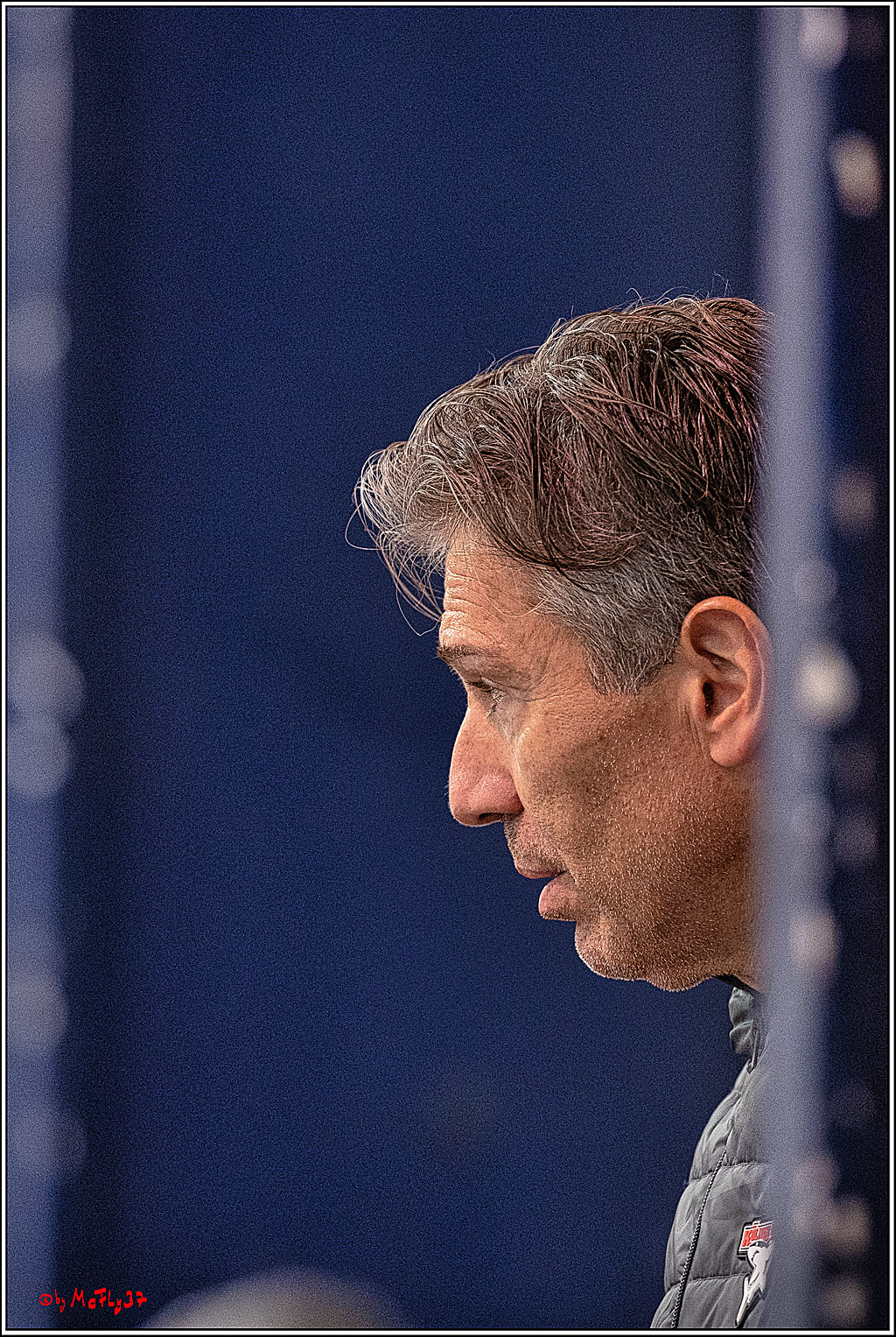 PENNY DEL 1. Testspiel Koelner Haie - SC Bern; Koeln, 25.08.2023