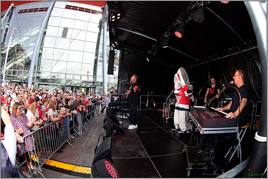 006 Koelner Haie Saisoneroeffnungsfeier  2023