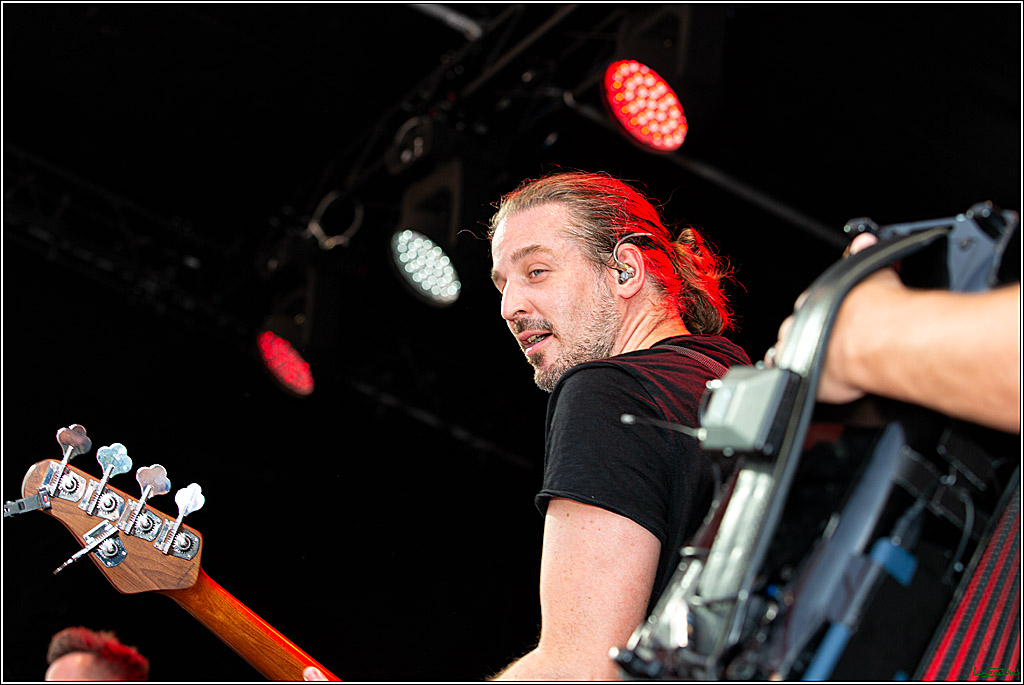 PENNY DEL; Saisoneroeffnung Koelner Haie; Koeln, 03.09.2023