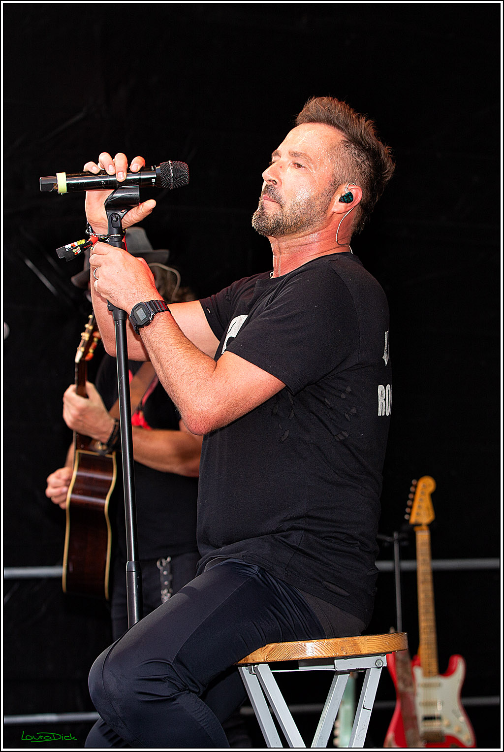 PENNY DEL; Saisoneroeffnung Koelner Haie; Koeln, 03.09.2023