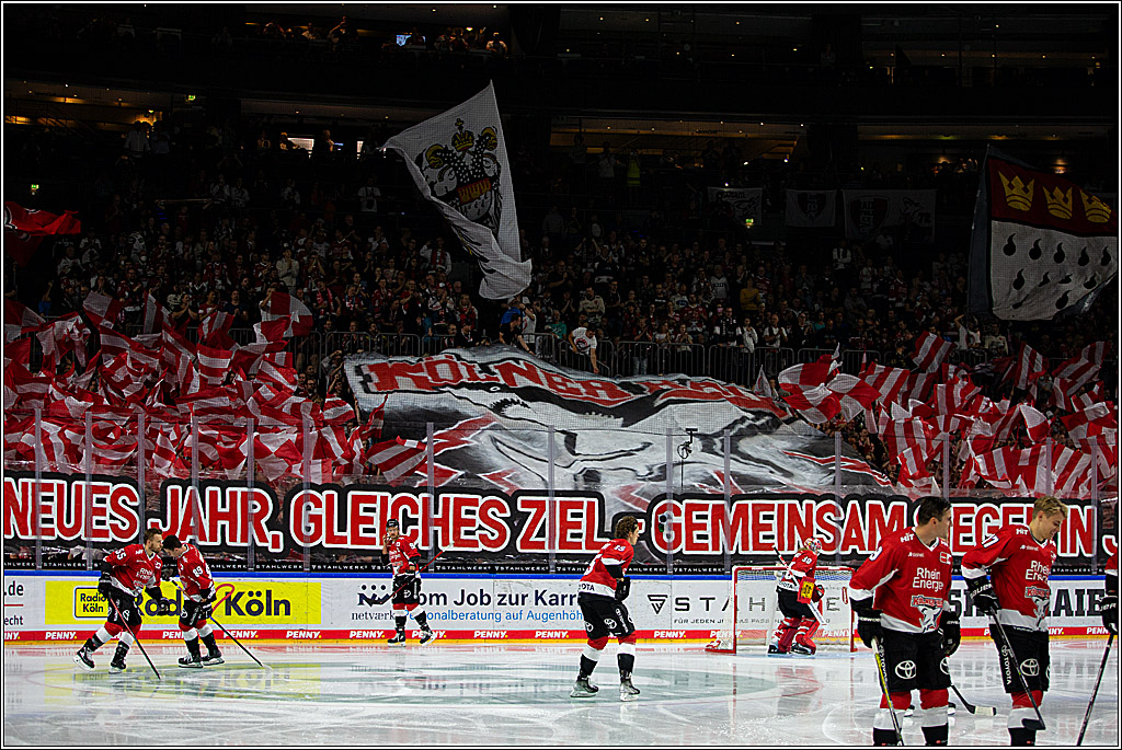 008 KEC Nürnberg Ice Tigers 5  1 2023