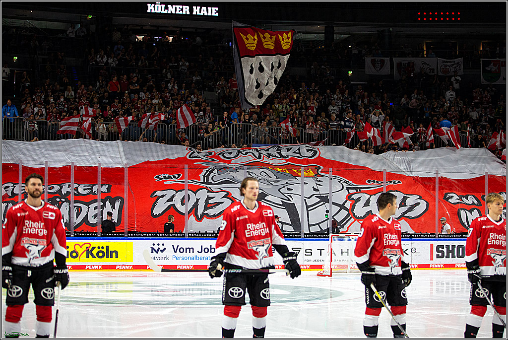 009 KEC ERC Ingolstadt 4 1  2023