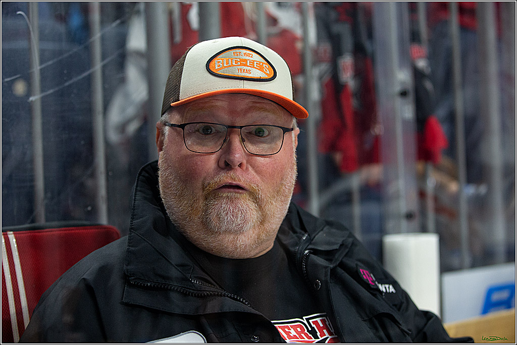 PENNY DEL; Koelner Haie- ERC Ingolstadt; Koeln, 17.09.2023