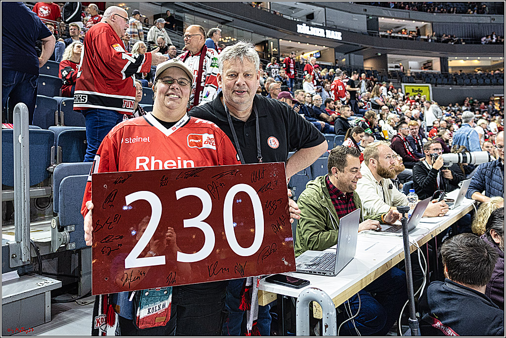 010 KEC DEG 3 4 N.P.  2023