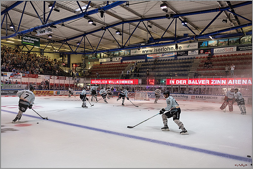 011 IEC KEC 3:6  2023