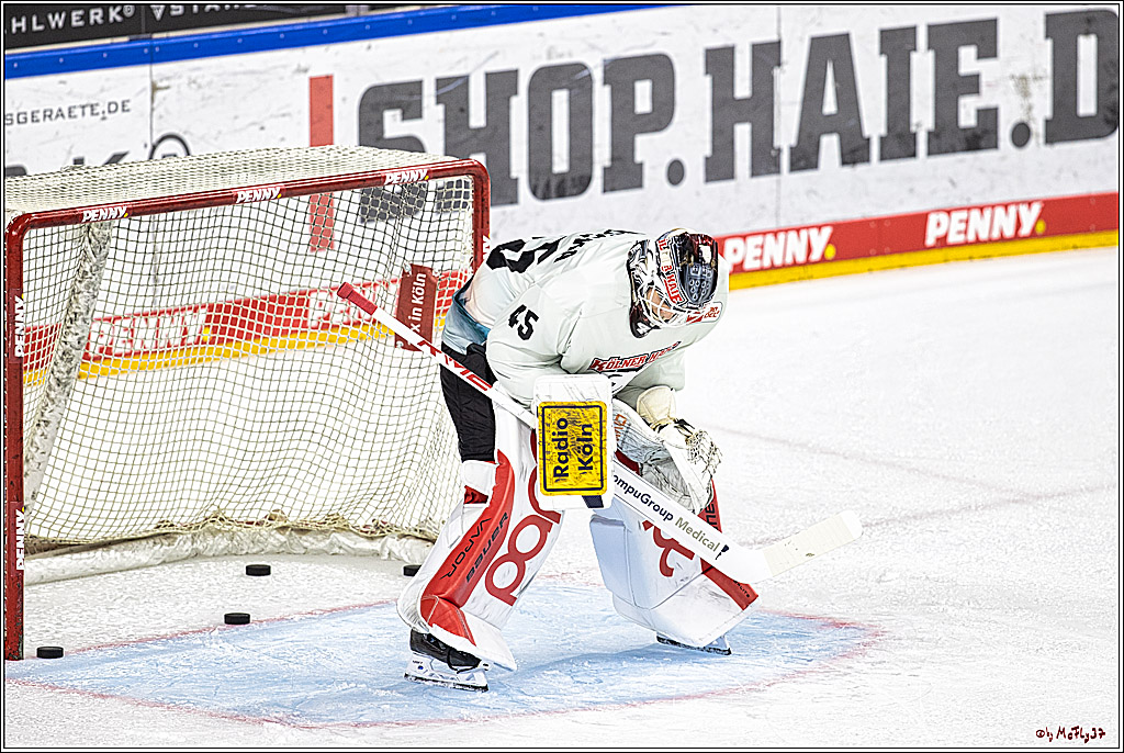 013 KEC AEV 4:3 N.P.  2023