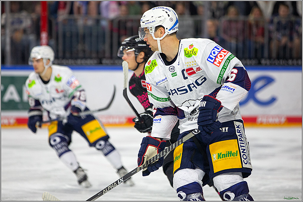 014 KEC EBB 2:5  2023