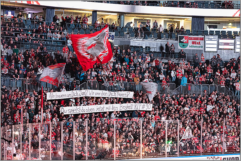 015 KEC SWW 3:1  2023