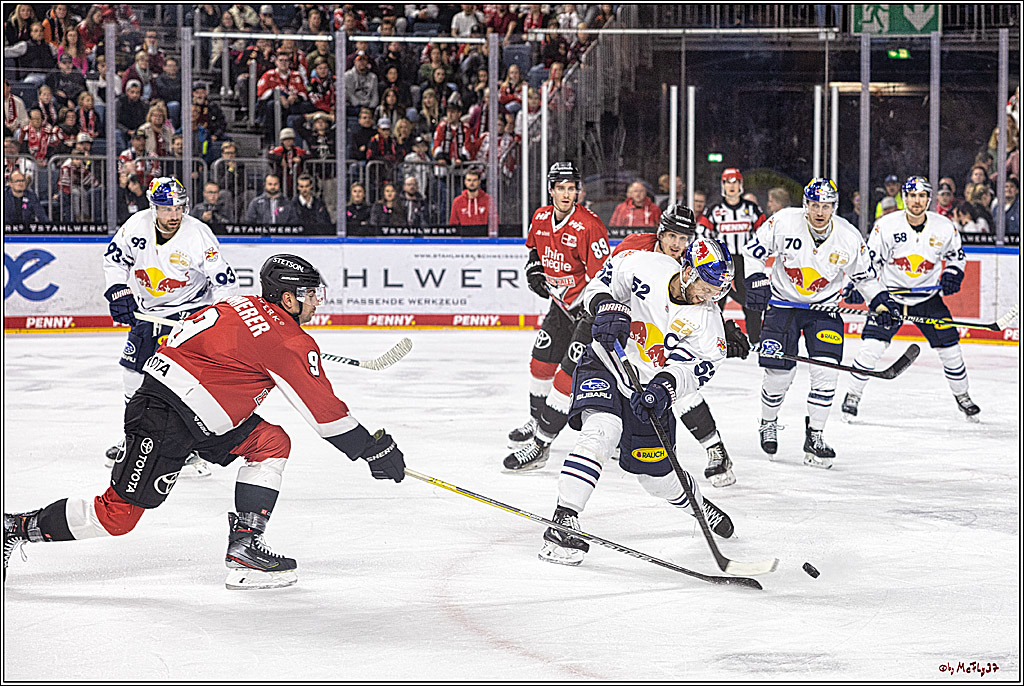 016 KEC Red Bull München 1:5  2023