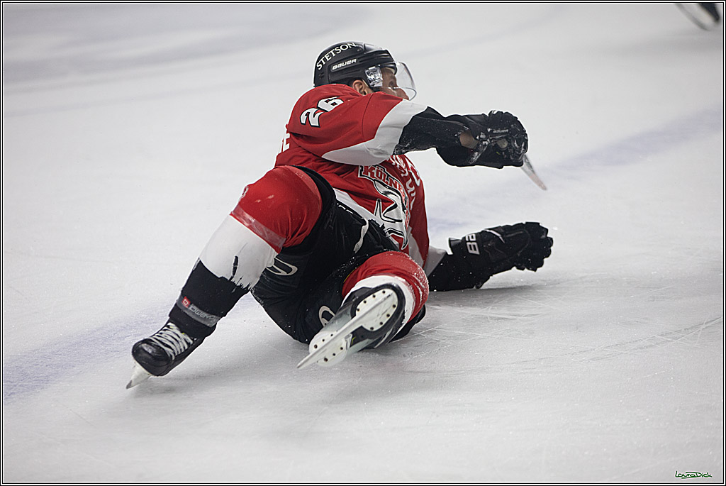 PENNY DEL; Koelner Haie- EHC RedBull Muenchen; Koeln, 27.10.2023