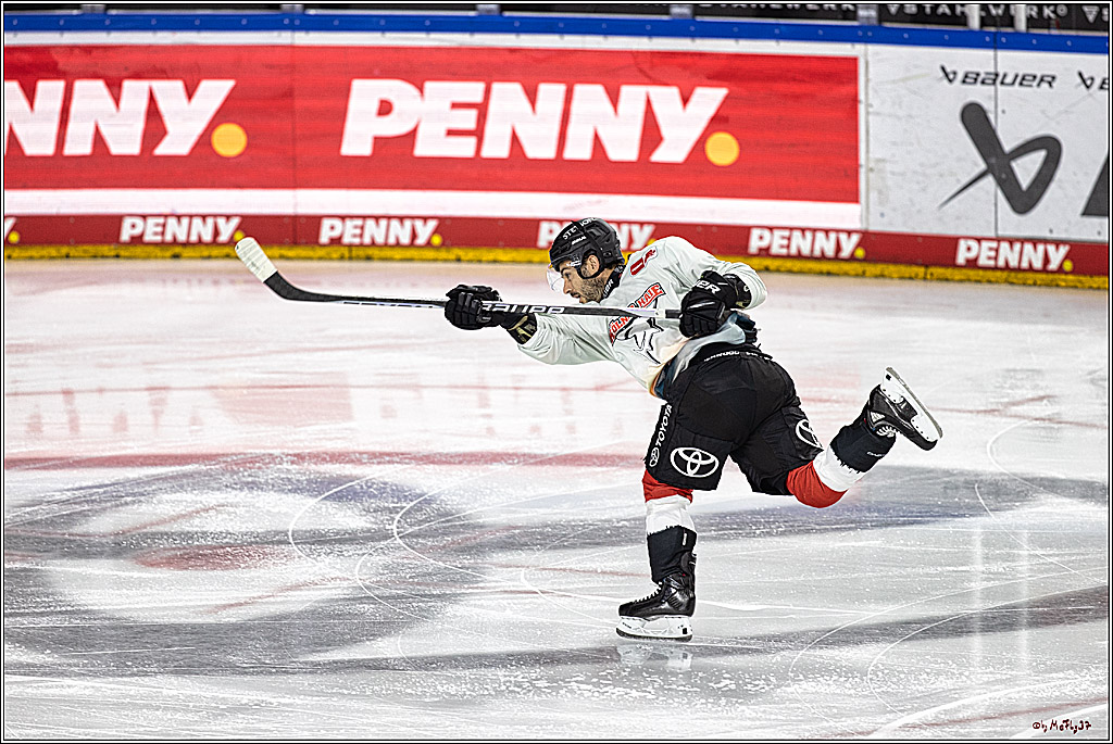 018 KEC AEV 3:2  2023