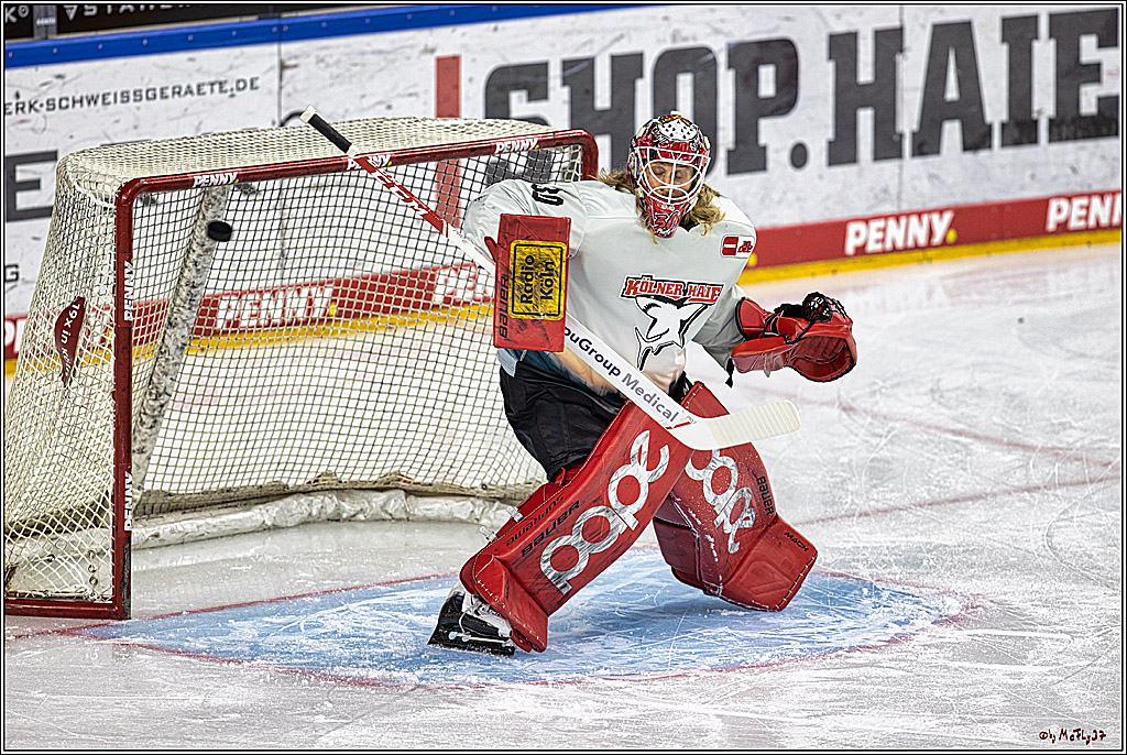 020 KEC WOB 1:5  2023