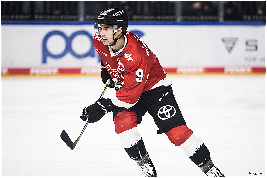 PENNY DEL; Koelner Haie- Grizzly Wolfsburg; Koeln, 28.11.2023