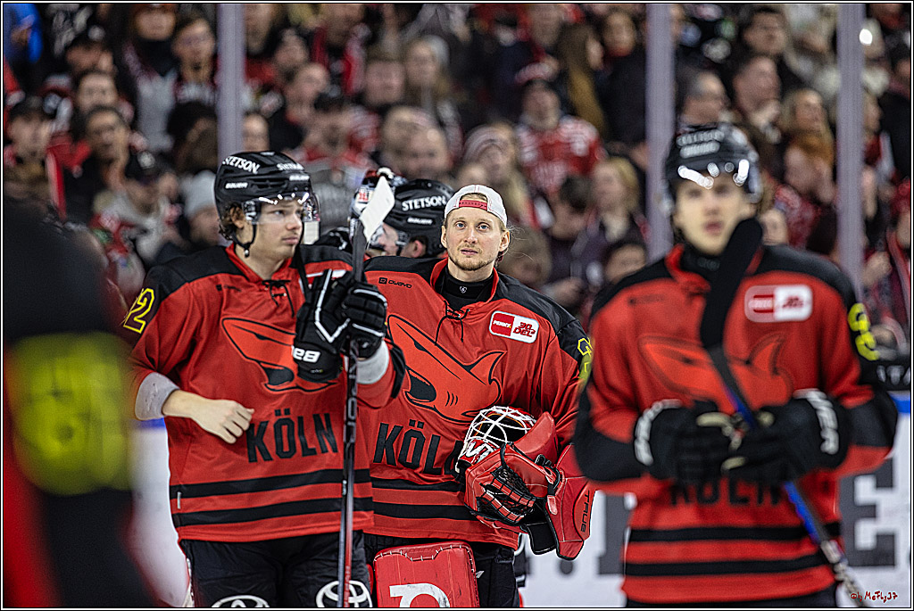 025 KEC Nürnberg Ice Tigers 4:2  2023